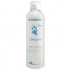 Diamex Oleogine Conditioner - regeneračný koloidný kondicionér na vlasy, s organickým kokosovým olejom, koncentrát 1:8 - 250 ml
