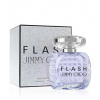 Jimmy Choo Flash parfumovaná voda pre ženy 100 ml