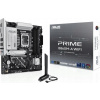 Základná doska Micro ATX ASUS PRIME B860M-A WIFI