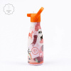 Termofľaša Kids 260 ml Triple Panda gang / Cool Bottles