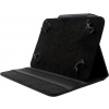 C-Tech Protect NUTC-01B black
