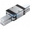Rexroth R166621320 KWD-025 -SKS-C1-H-1 (CS) lineárny pojazdový vozík