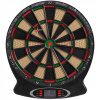 Elektronická tabuľa Best Sporting 7007225