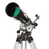 Ďalekohľad SKY-WATCHER refraktor 90 / 900mm AZ-3