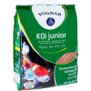 Vodnář KOI Junior 4 kg