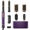 Dreame Hair Airstyle PRO AMF18A