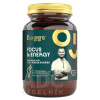Beggs FOCUS & ENERGY cps 1x60 ks