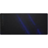 Lenovo Legion Gaming Control Mouse Pad XXL GXH1C97869