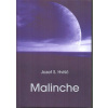 Malinche