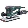 Metabo SRE 4351 611351000 brúska 350 W 114 x 229 mm; 611351000