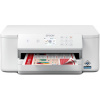 Epson WorkForce Pro WF-C4310DW C11CK18401