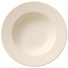 Villeroy & Boch HLBOKÝ TANIER, keramika, 25 cm - Taniere - 0034071323