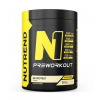 Nutrend N1 - grep - 510 g