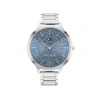 Tommy Hilfiger dámske hodinky 1782496 SIL