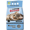 Super Benek Compact 25 l