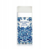 Dolce & Gabbana Light Blue Summer Vibes toaletná voda dámska 100 ml