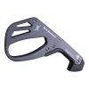 Mammut Smart 2.0