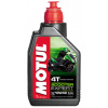 MOTUL Scooter Expert 4T 10W-40 1L