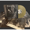 Fimbulwinter - Servants Of Sorcery / Gold / Vinyl [LP]