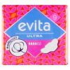 Evita Ultra Softiplait 9 ks