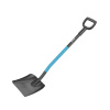 CELLFAST Lopata na piesok IDEAL PRO