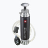 Vodný filter Katadyn Pocket