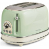 Ariete ART 155/14