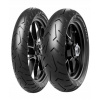 Pirelli SCORPION TRAIL 3 ZADNÁ 180/55ZR17 73 W