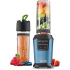 SBL 7172BL smoothie mixér SENCOR (SBL 7172BL)