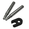 Predlžovací set FV ventilov Schwalbe 30mm 2197014700