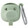Fujifilm INSTAX Pal design sil case pistáciovo zelené 16816463