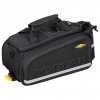 Taška Topeak MTX TRUNK BAG EXP (2.0 system)