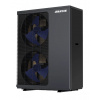ANTIK Tepelné Čerpadlo Monoblok 12kW ECO
