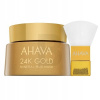 Ahava 24K Gold Mineral Mud Mask 50 ml