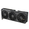 ASUS PRIME RTX5070 OC 12GB/192-bit GDDR7 HDMI 3xDP 90YV0M10-M0NA00 Asus