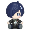 Good Smile Company Persona 3 Reload Huggy Good Smile Protagonista 7 cm