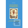 Zednářská symbolika (Jules Boucher)