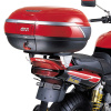 GIVI GIVI DRŽIAK MONORACK YAMAHA XJR 1200 (95-98)/1300 (98-02) 341F