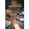 Hypnotizér - Lars Kepler - online doručenie