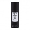 Acqua di Parma Colonia Essenza deospray 150 ml pro muže