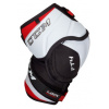 Chrániče lakťov CCM JETSPEED FT4 JR EP CCM JETSPEED FT4 JR S