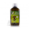 Beta Glucan Sirup 500 ml