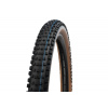 Schwalbe plášť na bicykel Wicked Will HS614 29 x 2.40 (62-622), skladací (kevlar) 11654305