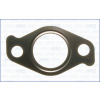 Tesnenie, AGR-Ventil AJUSA 01193400