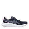 Asics Jolt 5 Road Running Shoes Womens Midnight 4 (37)