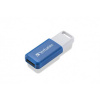 USB kľúč, 64GB, USB 2.0, VERBATIM 