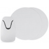 Monitor dychu Babysense 7 (7290004018481)