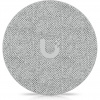 Ubiquiti UACC-Chime-PoE - UniFi Protect PoE Smart Chime