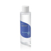 Isntree Hyaluronic Acid Toner Plus pleťová voda a sprej Všetky typy pleti 200 ml pre ženy