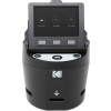 Kodak Scanza Digital Film Scanner